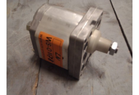 Marzocchi  ALP1-D-4   NIEUW NEW NEU